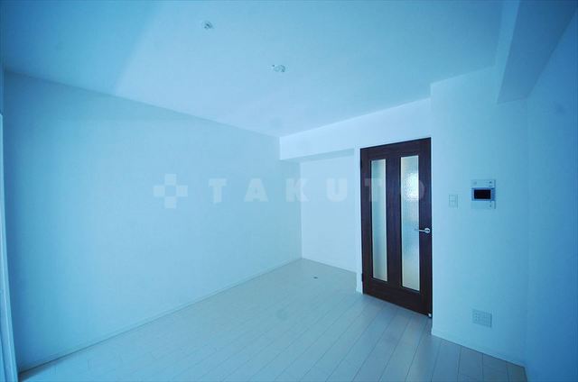 2/18 リビング/ダイニング