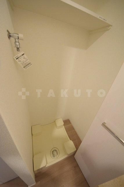 16/29 その他画像