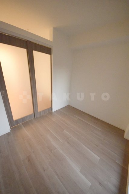 18/29 その他画像