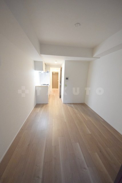 3/29 リビング/ダイニング