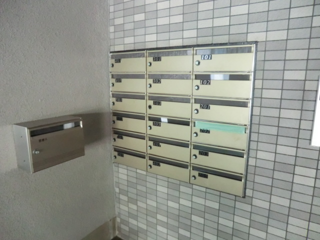 20/30 その他画像