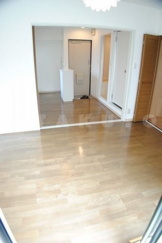 13/24 その他画像