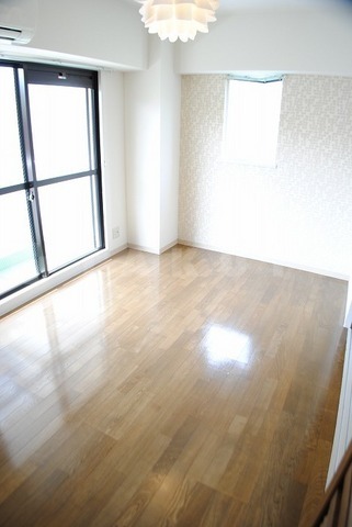 3/24 リビング/ダイニング