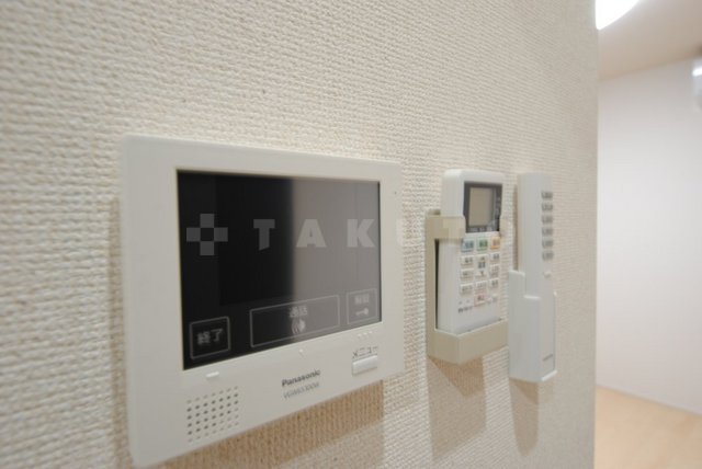 17/27 その他画像