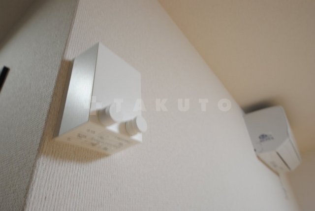 18/27 その他画像