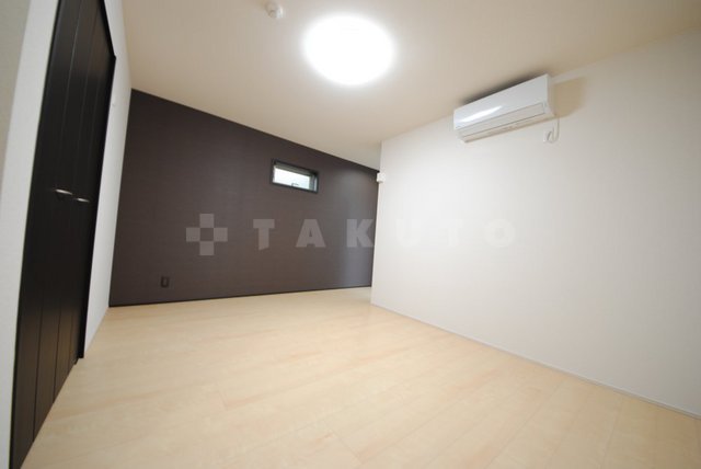 3/27 リビング/ダイニング