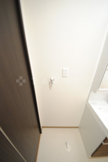 16/27 その他画像