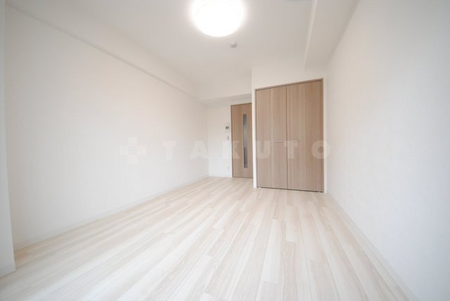 3/28 リビング/ダイニング