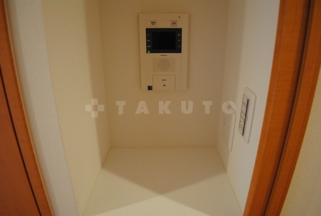 19/29 その他画像