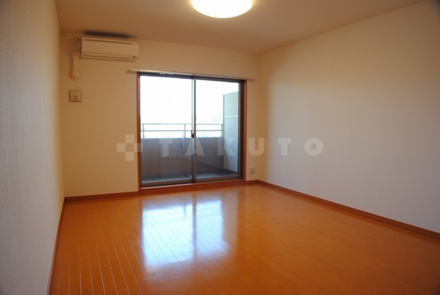 3/29 リビング/ダイニング