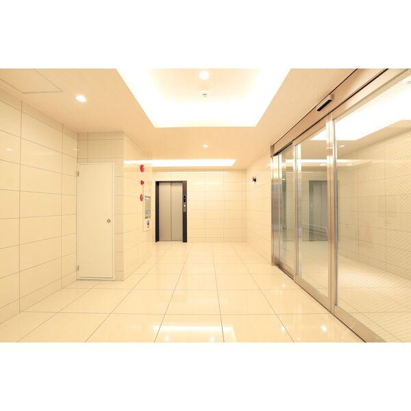 14/27 その他画像