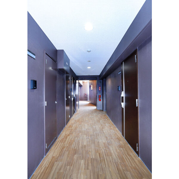 15/27 その他画像