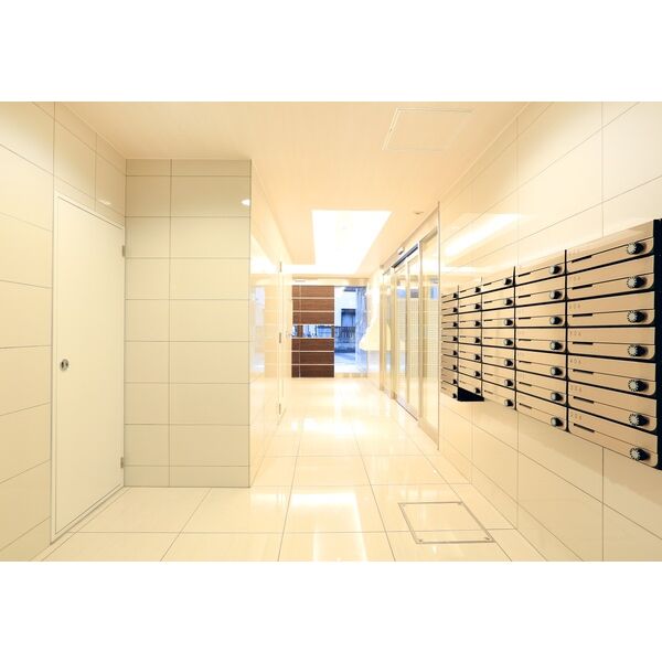 16/27 その他画像