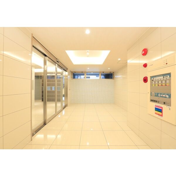 17/27 その他画像