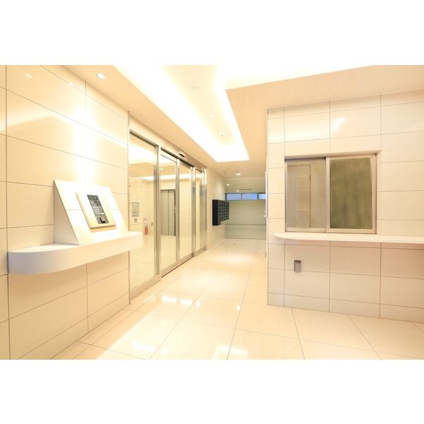 13/27 その他画像