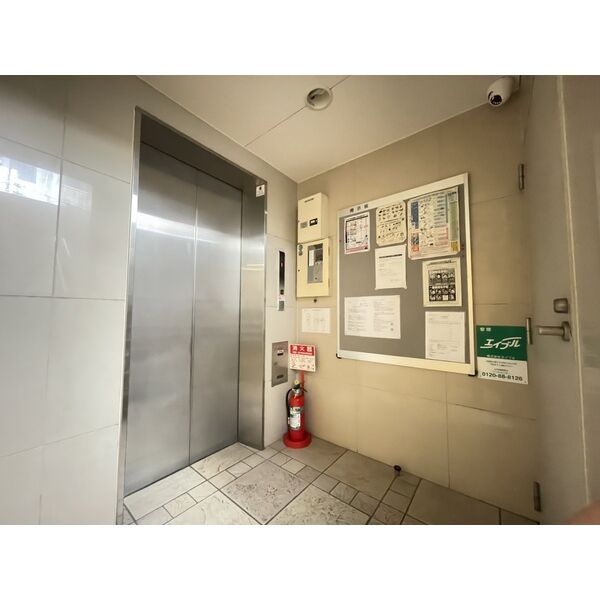 11/18 その他画像