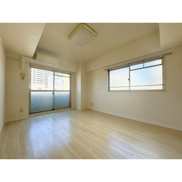 3/18 リビング/ダイニング