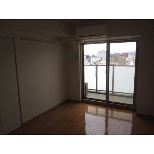 14/15 バルコニー