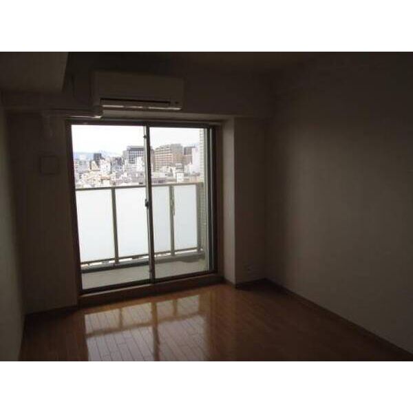 5/15 リビング/ダイニング