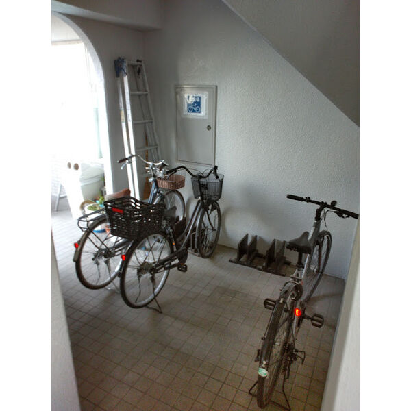 9/10 その他画像