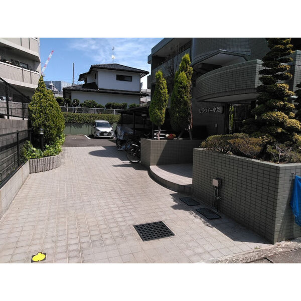 10/14 その他画像