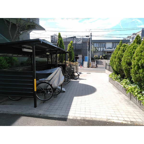 11/14 その他画像