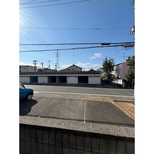 13/18 その他画像