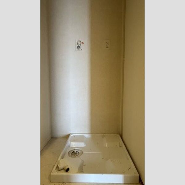 12/12 その他画像