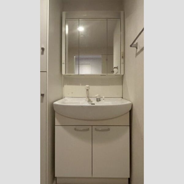 11/12 その他画像