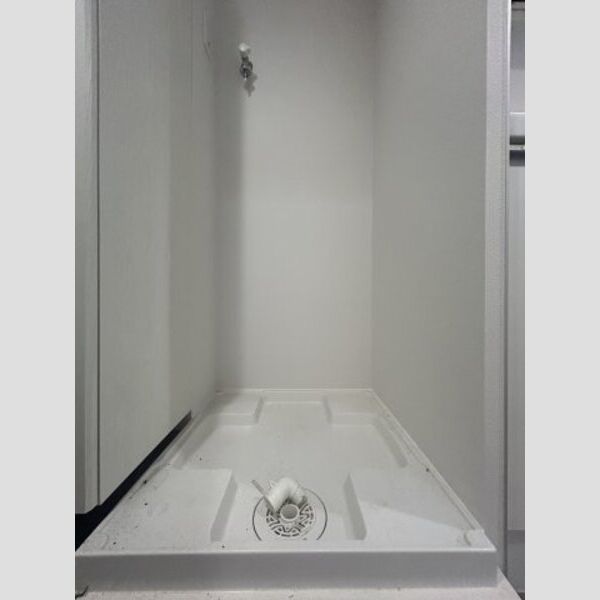 11/12 その他画像