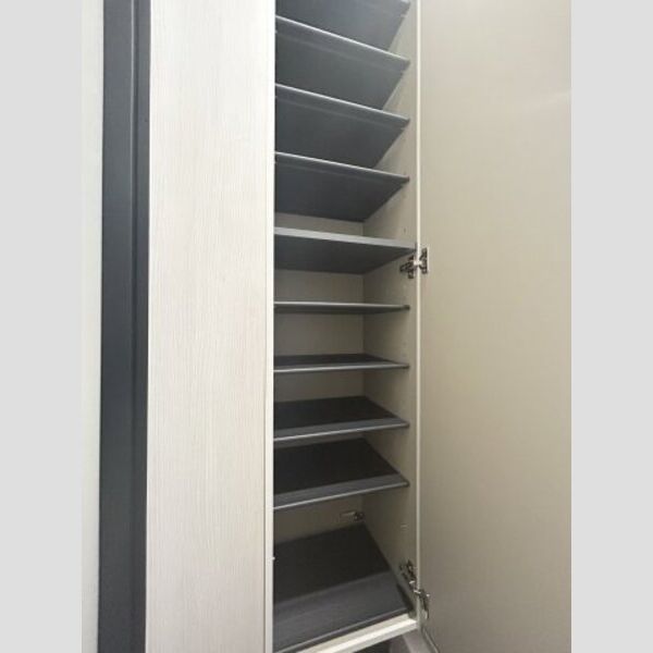 12/12 その他画像