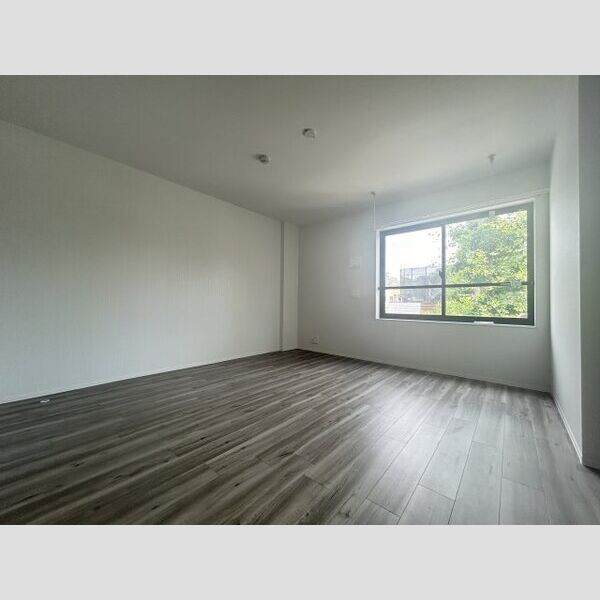 3/12 リビング/ダイニング