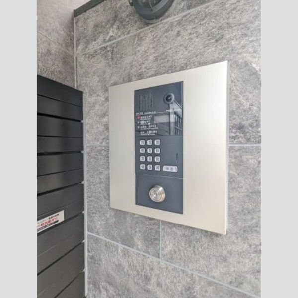 10/12 その他画像