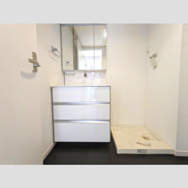 11/12 その他画像