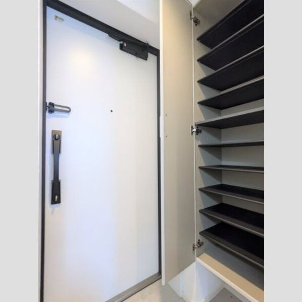 10/20 その他画像