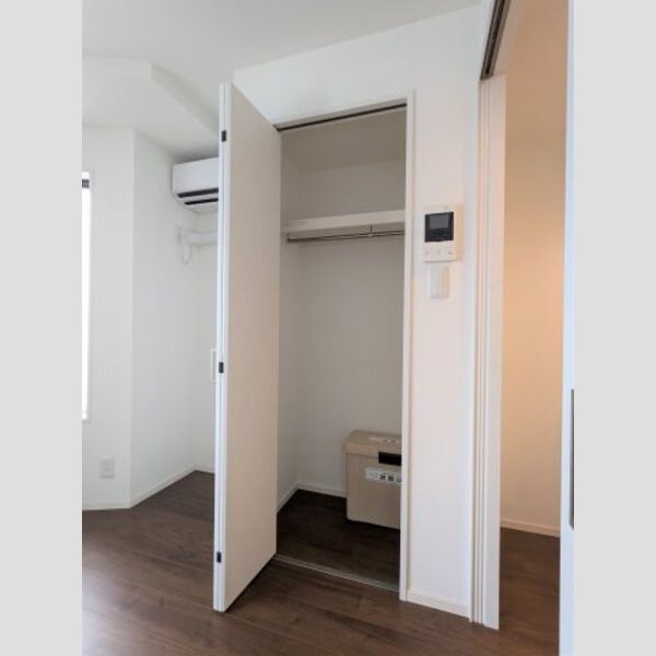 11/20 その他画像