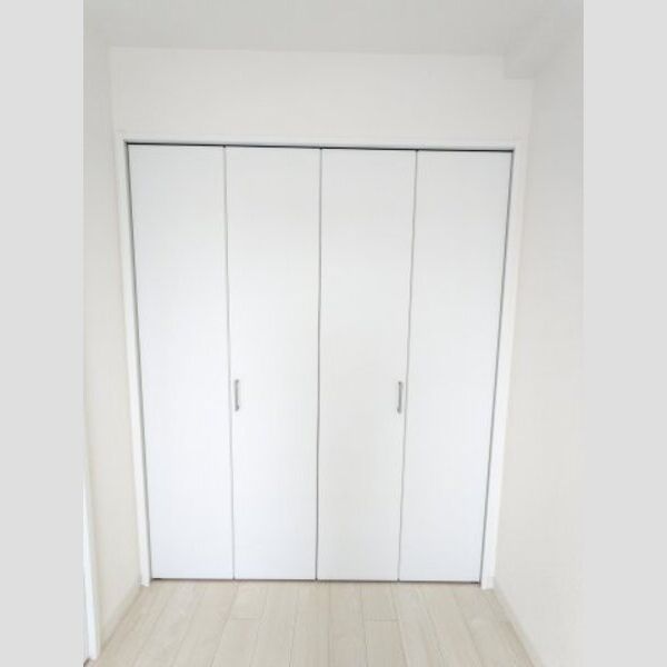 12/12 その他画像