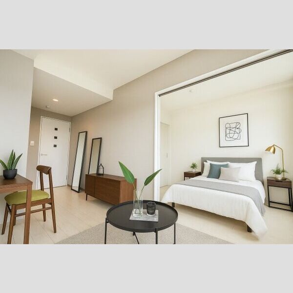 8/12 その他画像