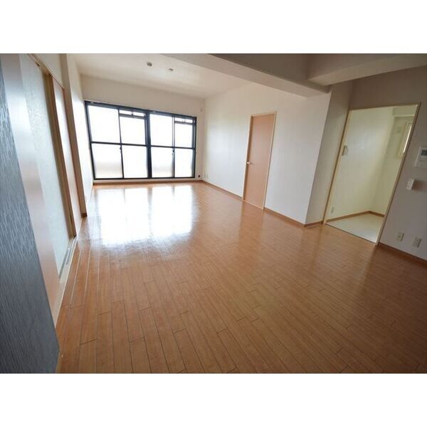 3/15 リビング/ダイニング