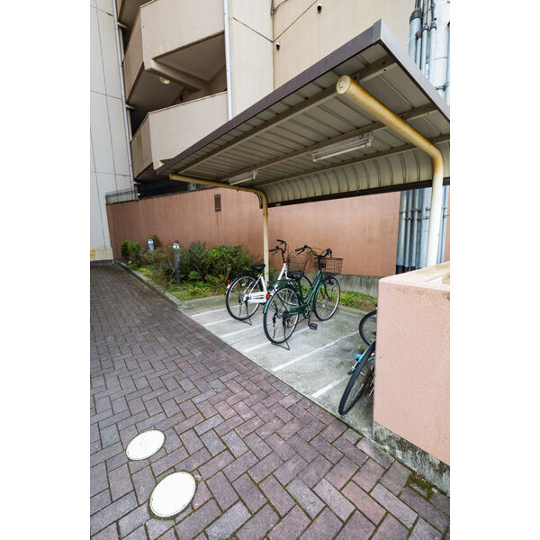 14/18 その他画像