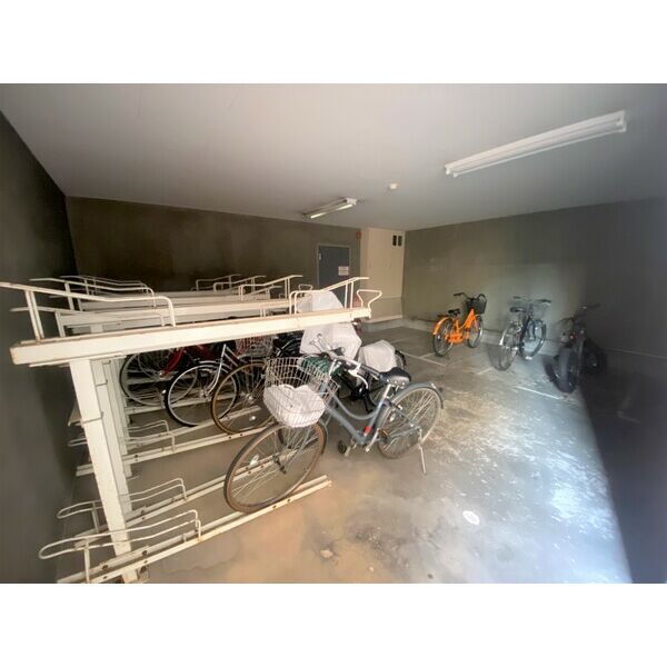 15/18 その他画像