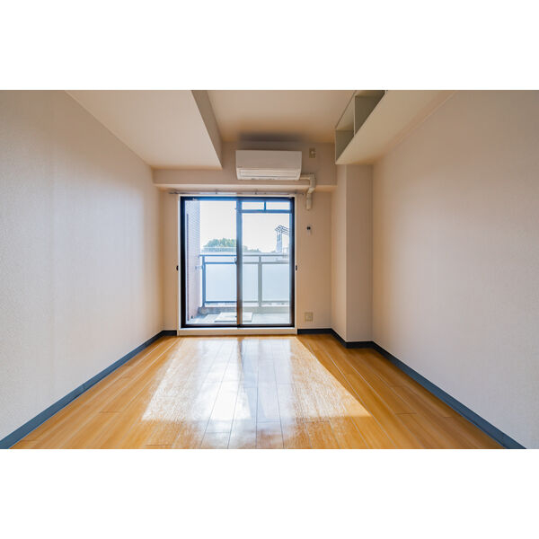 3/18 リビング/ダイニング