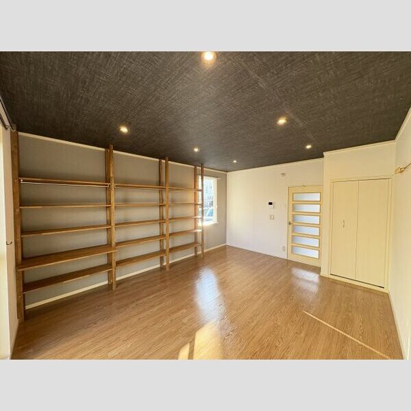 11/15 その他画像