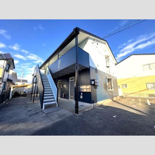 12/15 その他画像