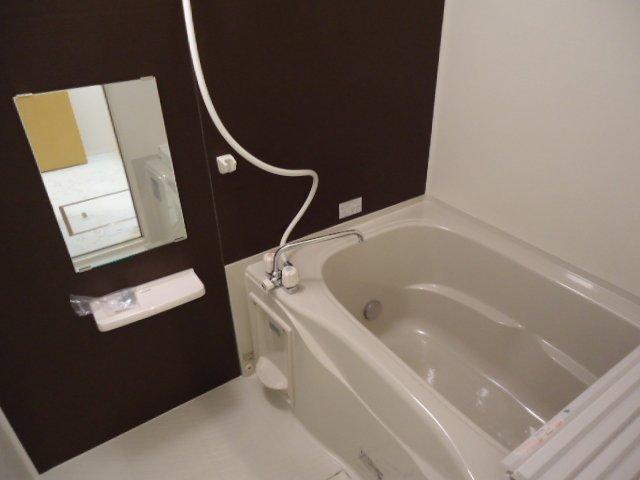 9/30 浴室