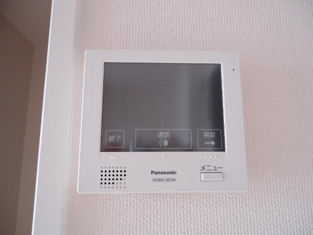 6/30 リビング/ダイニング