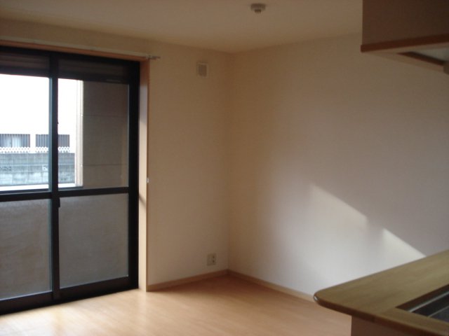 17/27 その他画像