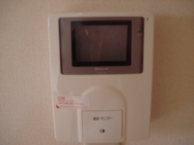 18/27 その他画像