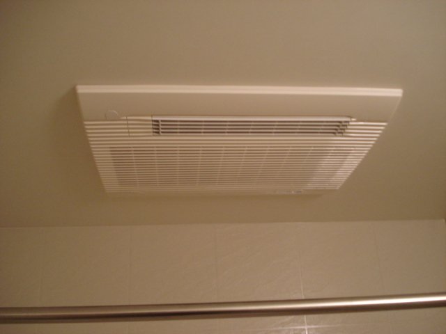 20/27 その他画像