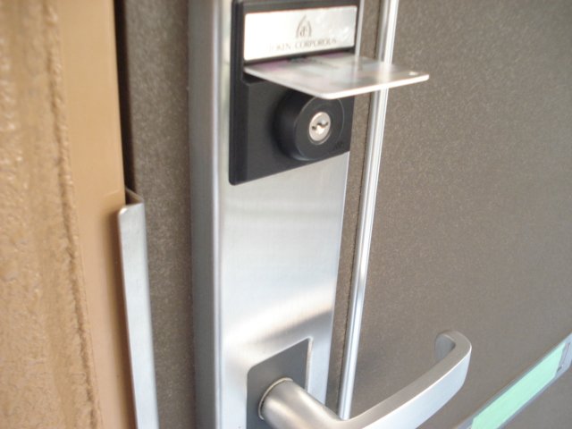 21/27 その他画像